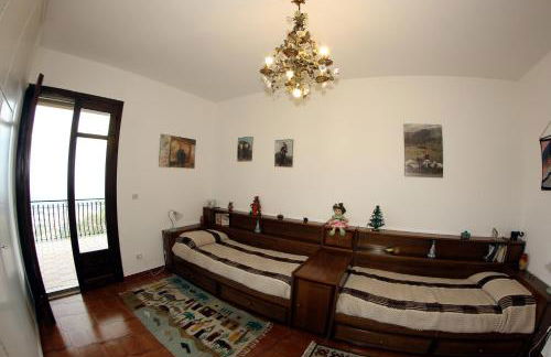 Villa Maria - Foto 53