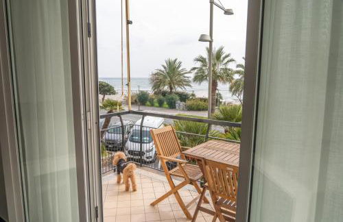 Rivamare 3 Bilocale Fronte Mare - Foto 2