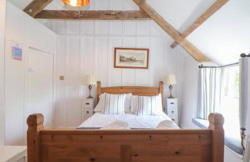 Trewince Manor Cottage - Foto 25