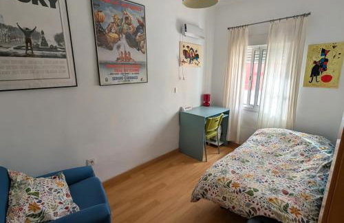 Apartamento en Triana - Foto 9