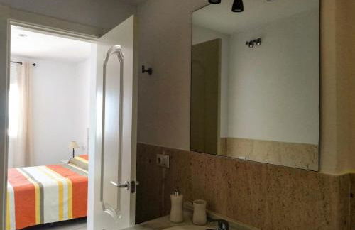 Apartamento con vistas al mar en Carboneras - Photo 16