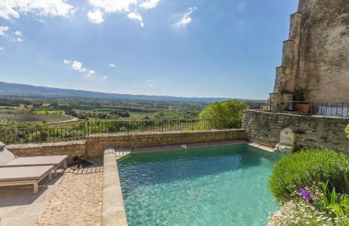 Maison Ventoux - Foto 11