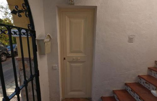 Gibralfaro Alojamiento Turístico cerca de la playa - Photo 14