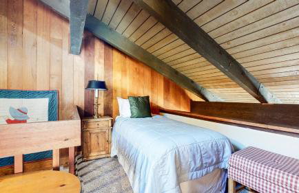 Discover 4 - Photo 25