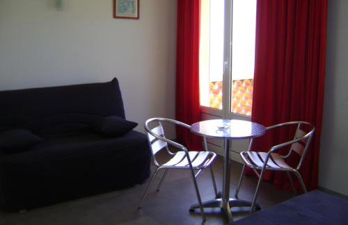 Les Asphodèles - Foto 26