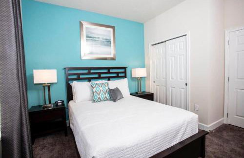 Serene Villa With Private Pool - Foto 62