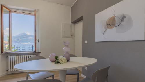 Varenna Bellevue in Varenna - Foto 5