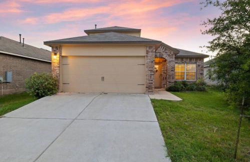 Elegant Home with Cozy Vibes - Foto 37