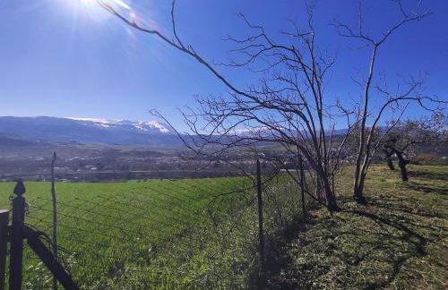 GArt House Holiday Home - Foto 36