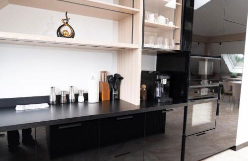 Luxus-Appartments neben Rhein & Reben - Foto 55