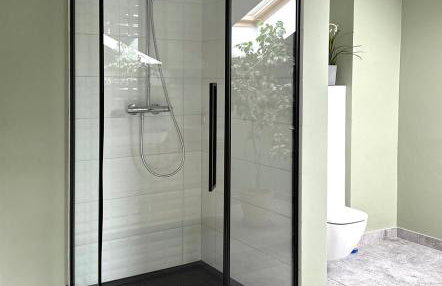 House of Art - Foto 18