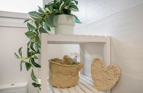 Villa Carlota - Foto 22