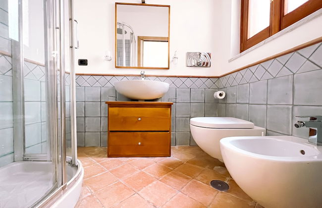 Residenza Ester - Foto 17