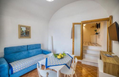 Salvo's House - Foto 10