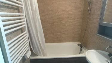 Samoëns 1600 studio au pied des pistes - Photo 4