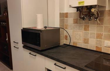 riva vacanze - Foto 15