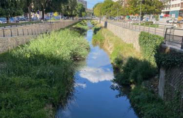 Atuaire Home Luminoso Dúplex en Reyes Católicos PARKING INCLUIDO - Foto 19