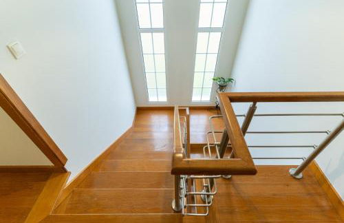 Varandas da Caldeira by Madeira ReAL - Foto 64