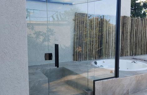 Statera Host - Foto 10