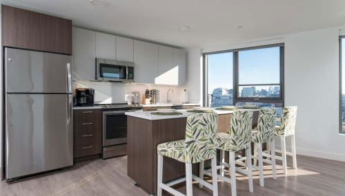 Central Balance Life Work Play - Foto 4