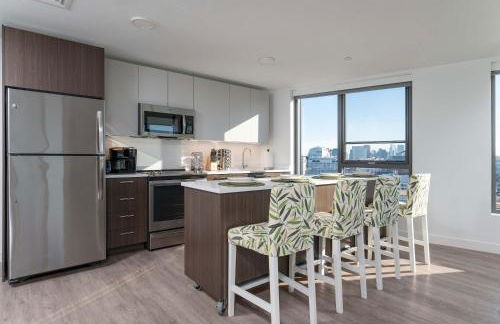 Central Balance Life Work Play - Foto 4