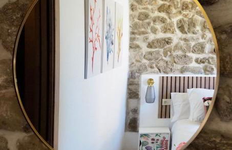 La Casa Rebonita ACCESA - Foto 7