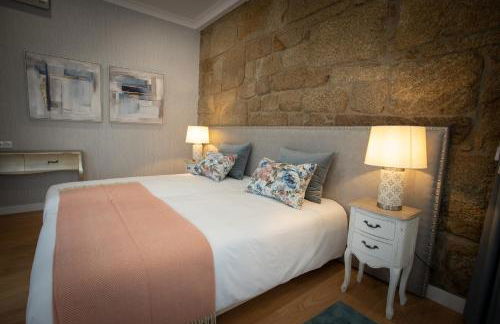 Casa Moiano - Foto 16