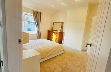 Luxe Residences - Preston - Photo 10