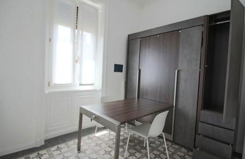 Lacaralele1 - Foto 8