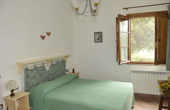 Agriturismo Renai e Monte - Photo 17