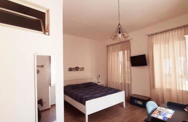 Casetta Sapienza - Foto 6