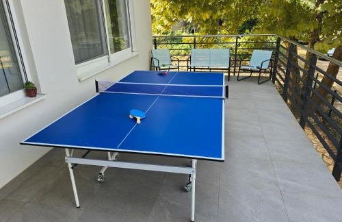 Green Diamond - Foto 54