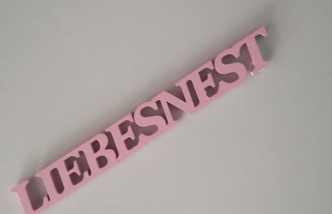 \"the Elf\" Comfortable Holiday Residence - Foto 27