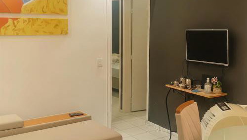 Apartamento Prox ao Aeroporto Viracopos, Hopi Hari - Foto 1