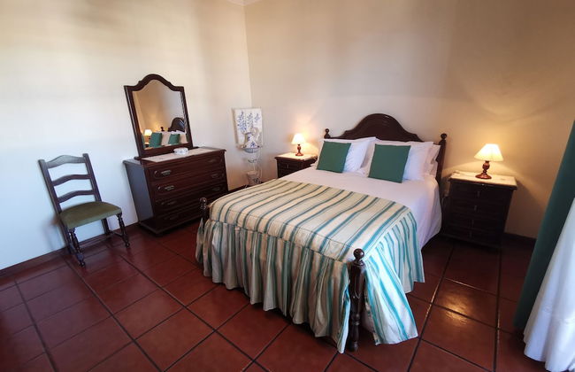 Villa Caniçal - Foto 6