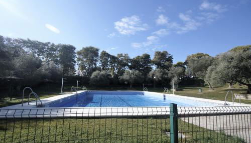 Bonito apart. con PARKING Y PISCINA - Foto 5