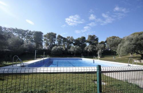 Bonito apart. con PARKING Y PISCINA - Foto 5