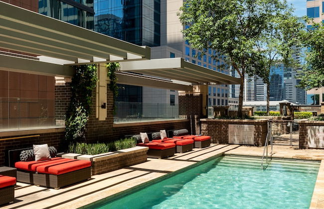 Kasa Lady Bird Lake Austin - Foto 62