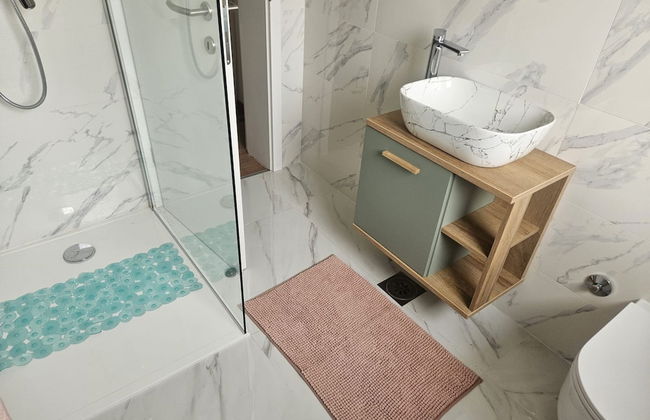 Villa Magnolia Pirovac - Foto 22