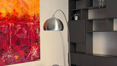 Brera Luxe Living - Solferino - Foto 4