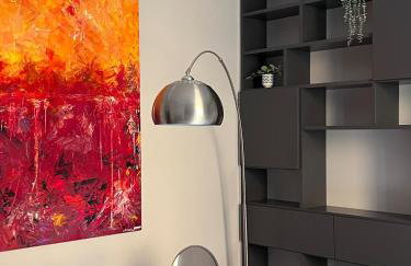 Brera Luxe Living - Solferino - Foto 4