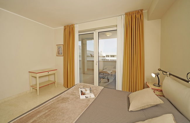 Relais du Lac by Wonderful Italy - Foto 21