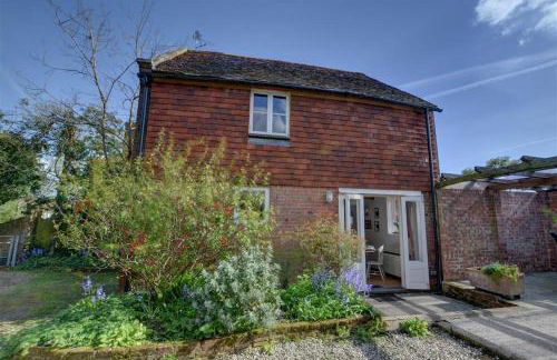 2 Bed in Rolvenden oc-tn563 - Foto 1