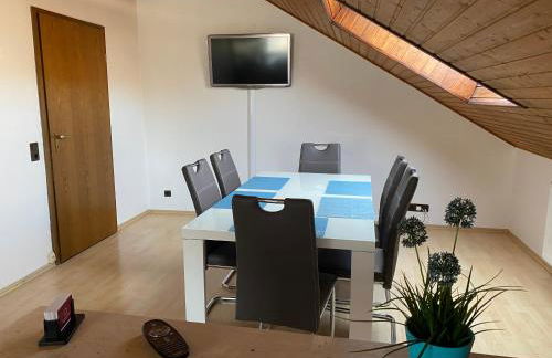 Ferienwohnung-Fuchs - Foto 16