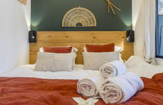 SmartStay Capsule Cosy - Lyon Centre - Photo 10