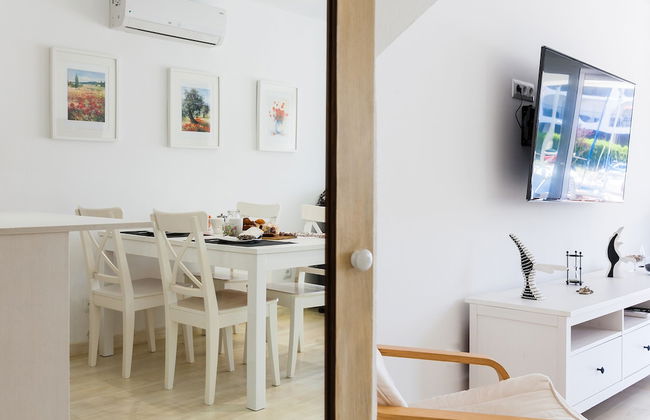 Vista Roses Mar - Casa pescador - Foto 33