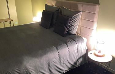 L'ATELIER DU VIEUX BOIS Spa - Photo 34