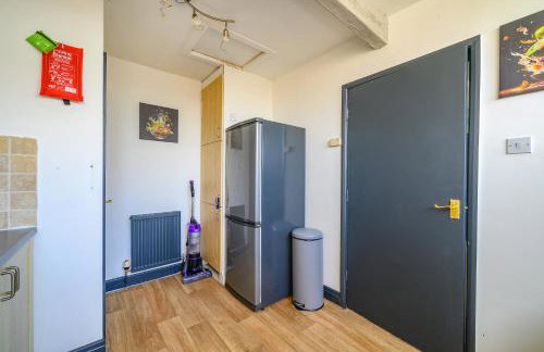 F14GH - Boutique & Cozy Stay - Foto 13