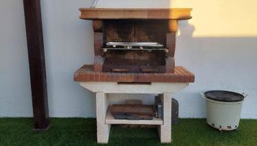 Villa Car&Melo - Foto 5