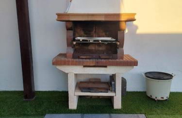 Villa Car&Melo - Foto 5